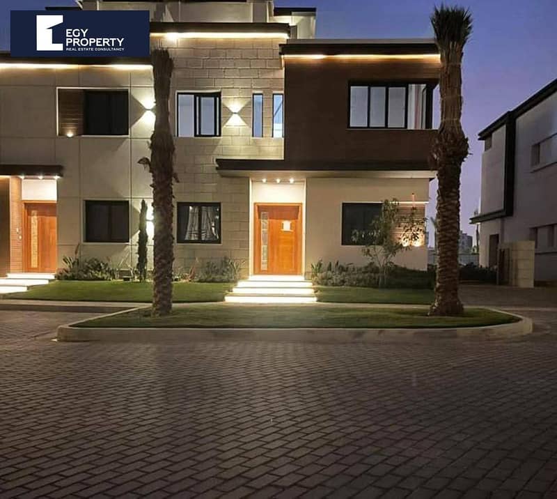 4 WhatsApp Image 2025-06-26 at 12.48. 02 PM. jpeg