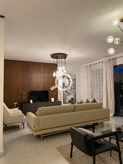 شقة 3 غرف نوم للبيع في مدينة الشروق، القاهرة - IMG-20250115-WA0206. jpg