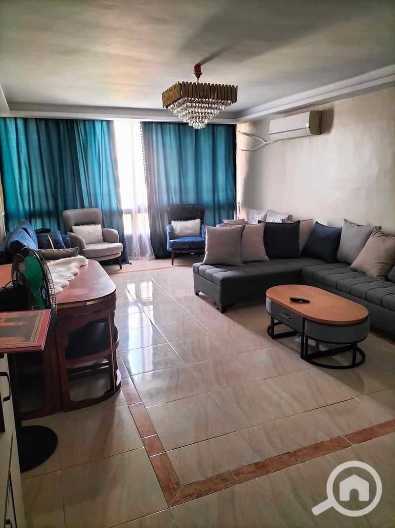 568395875_871858269338735_343446147607116891_n. jpg