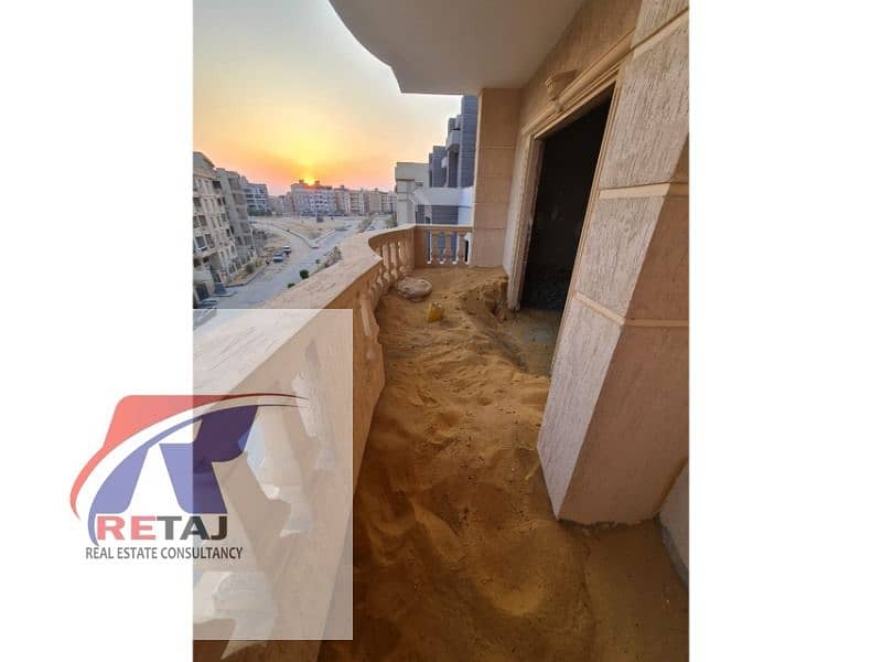 2 WhatsApp Image 2025-11-10 at 9.47. 04 AM (3). jpeg