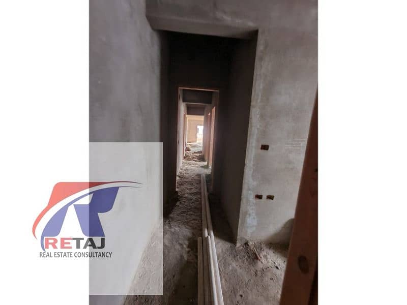 3 WhatsApp Image 2025-11-10 at 9.47. 04 AM (4). jpeg