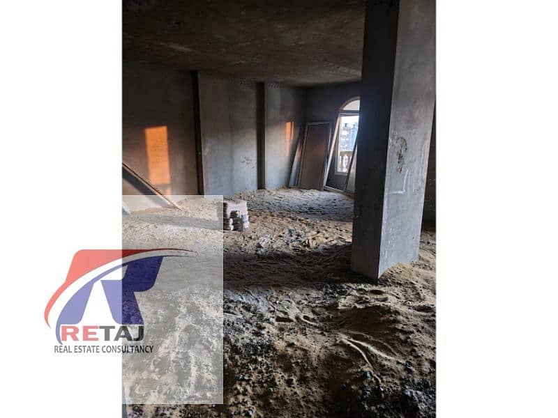 4 WhatsApp Image 2025-11-10 at 9.47. 04 AM. jpeg