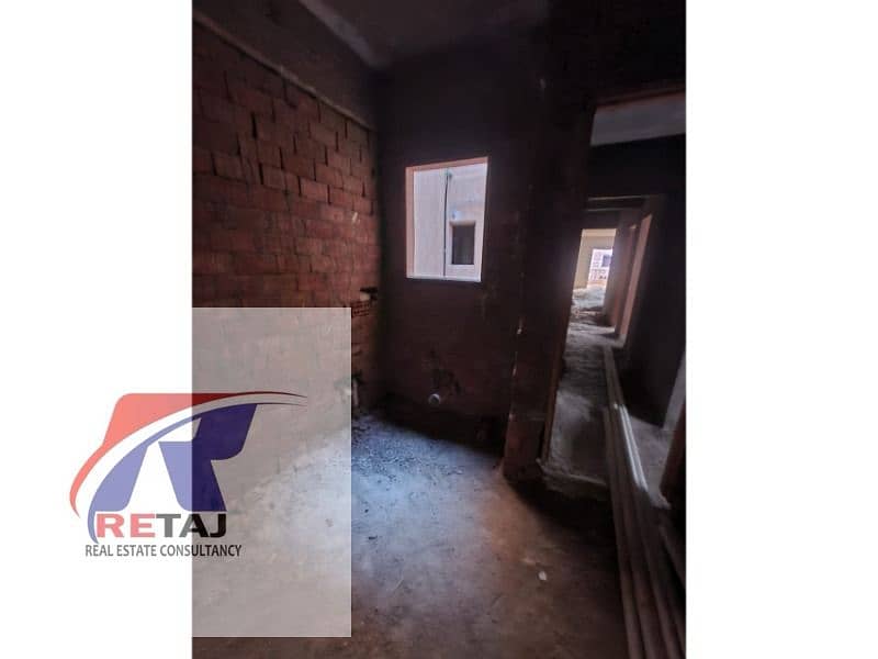 5 WhatsApp Image 2025-11-10 at 9.47. 05 AM (1). jpeg