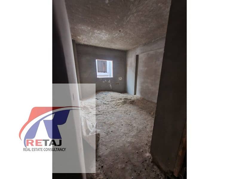 6 WhatsApp Image 2025-11-10 at 9.47. 05 AM (2). jpeg