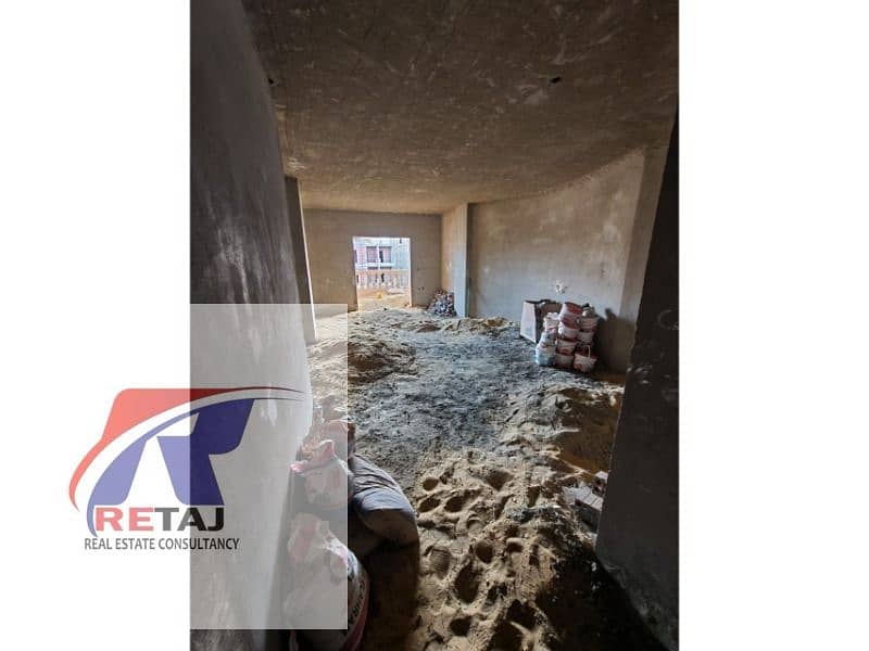 8 WhatsApp Image 2025-11-10 at 9.47. 05 AM (4). jpeg