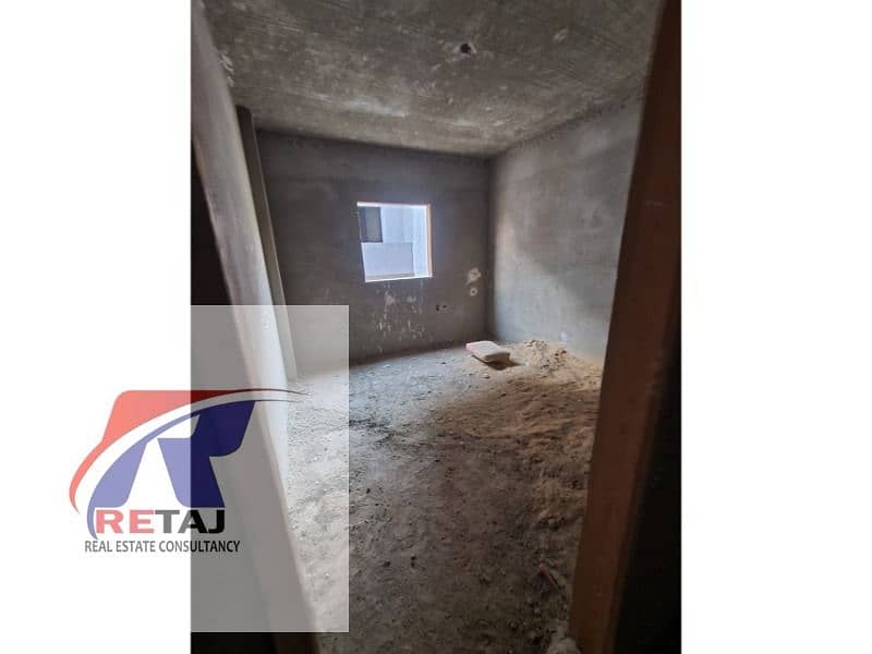 9 WhatsApp Image 2025-11-10 at 9.47. 05 AM. jpeg