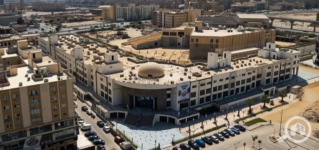 Retail for Rent in 6th of October, Giza - 80-3. jpg