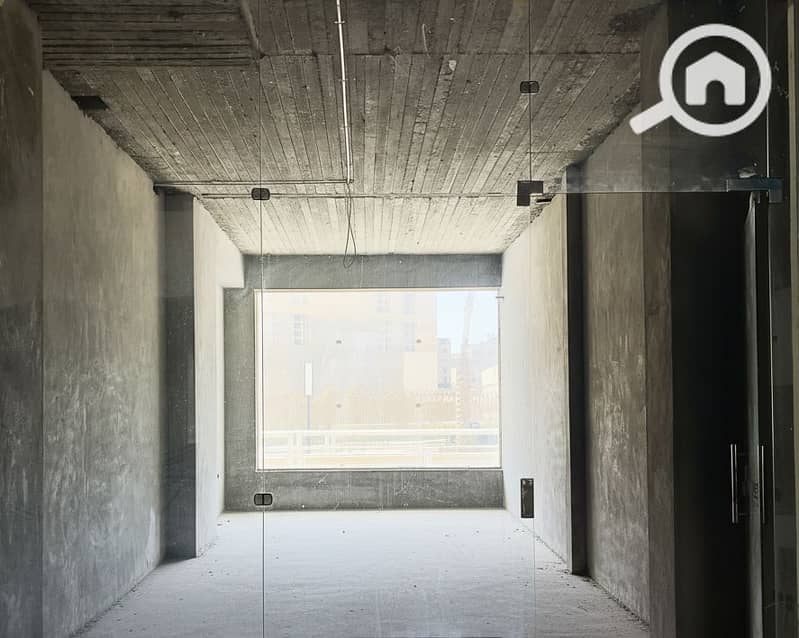 8 Generated Image September 10, 2025 - 2_43PM. png