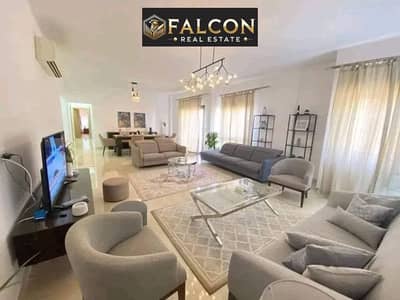3 Bedroom Flat for Sale in Sheraton, Cairo - 480480719_122192635478253023_7707998728893225129_n. jpg 3 Bedroom Flat for Sale in Sheraton, Cairo - 480480719_122192635478253023_7707998728893225129_n. jpg