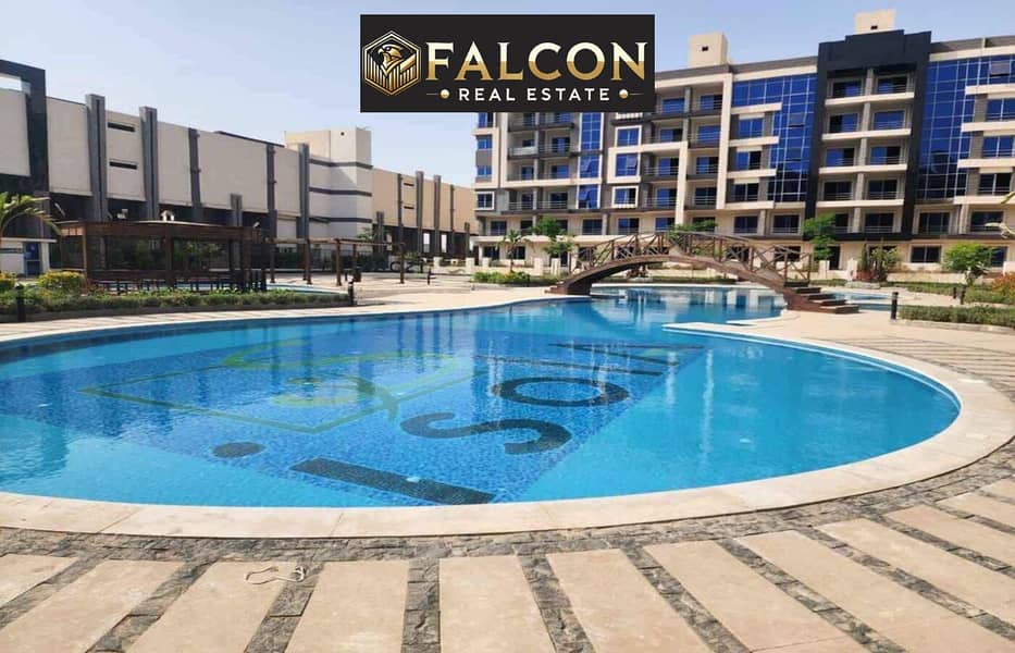 9 470145141_122169243452253338_836272487360134602_n. jpg