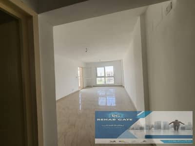 3 Bedroom Flat for Sale in Madinaty, Cairo - ebafa33c-e8bc-4605-a664-6ce72c53dc83. jpg
