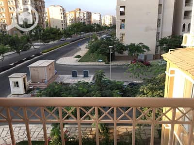 2 Bedroom Apartment for Rent in Madinaty, Cairo - 7ac8bb2c-e5b4-4554-8d13-e33ba82ac125. jpg