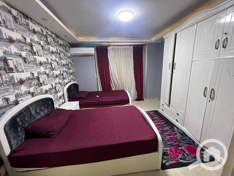 3 55aa5050-fcf4-4e6c-800f-bd9c3b06a140. jpg