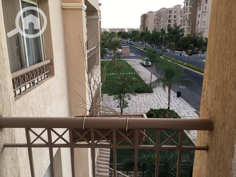 6 423464e2-79fc-46e2-89c2-9fb068e31775. jpg