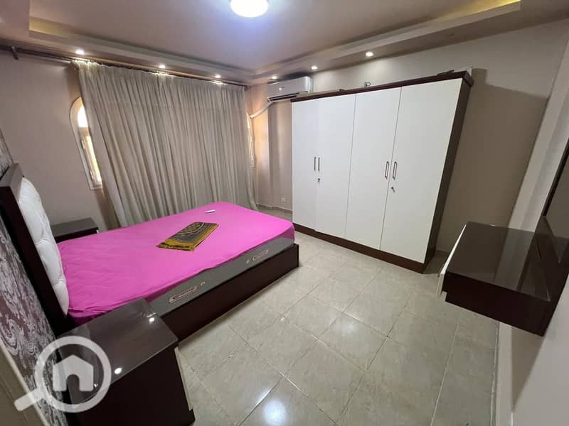 7 a173a0d5-bd4c-4ca4-a143-cd432f209cc0. jpg