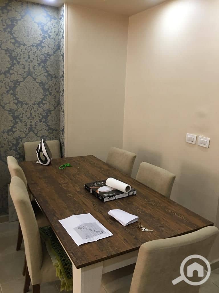 8 cc631391-de25-4f20-a697-58ccafeb88c4. jpg