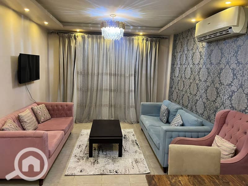 12 f8507c51-8ca3-460e-bf5e-fee522b9f362. jpg