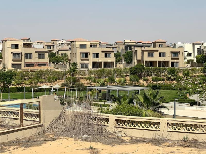 2 WhatsApp Image 2025-07-08 at 4.07. 23 PM. jpeg