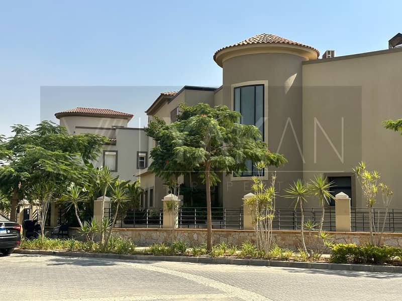 4 WhatsApp Image 2025-07-08 at 4.07. 24 PM. jpeg