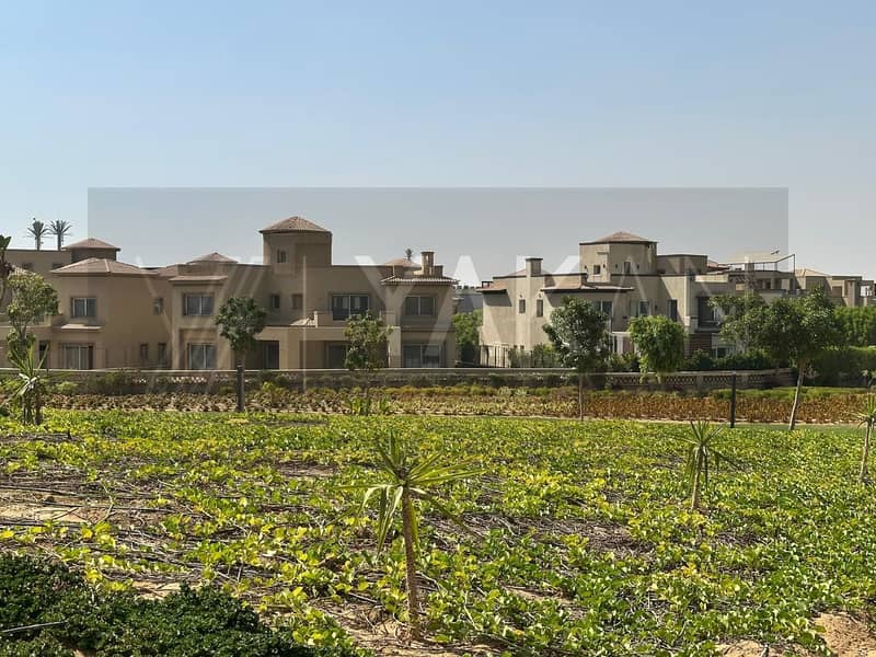 5 WhatsApp Image 2025-07-08 at 4.07. 25 PM (1). jpeg