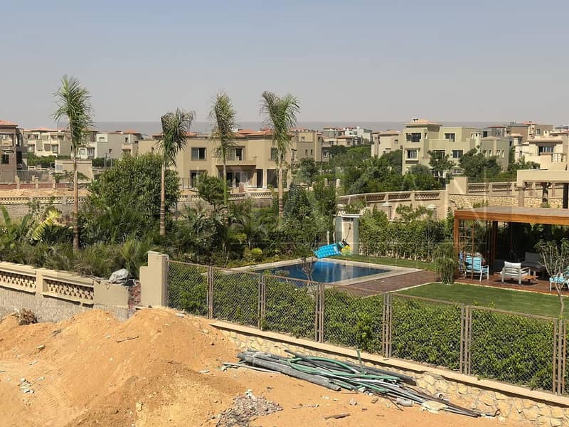 9 WhatsApp Image 2025-07-08 at 4.07. 34 PM (1). jpeg