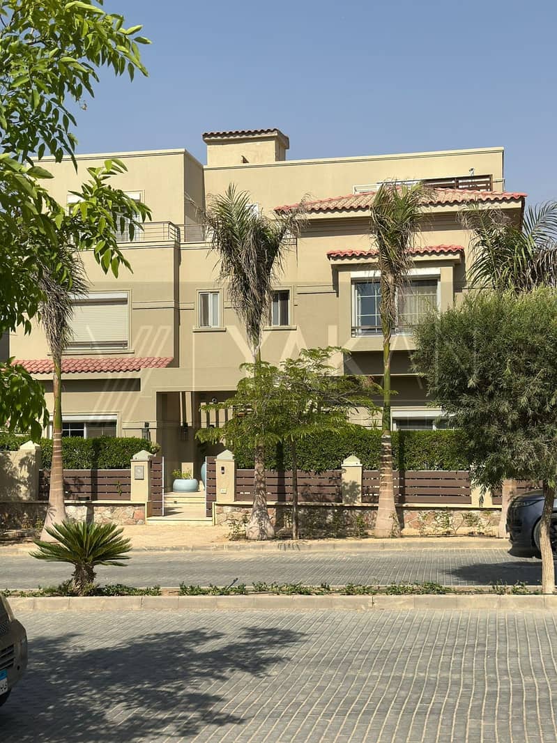 11 WhatsApp Image 2025-07-08 at 4.27. 24 PM. jpeg