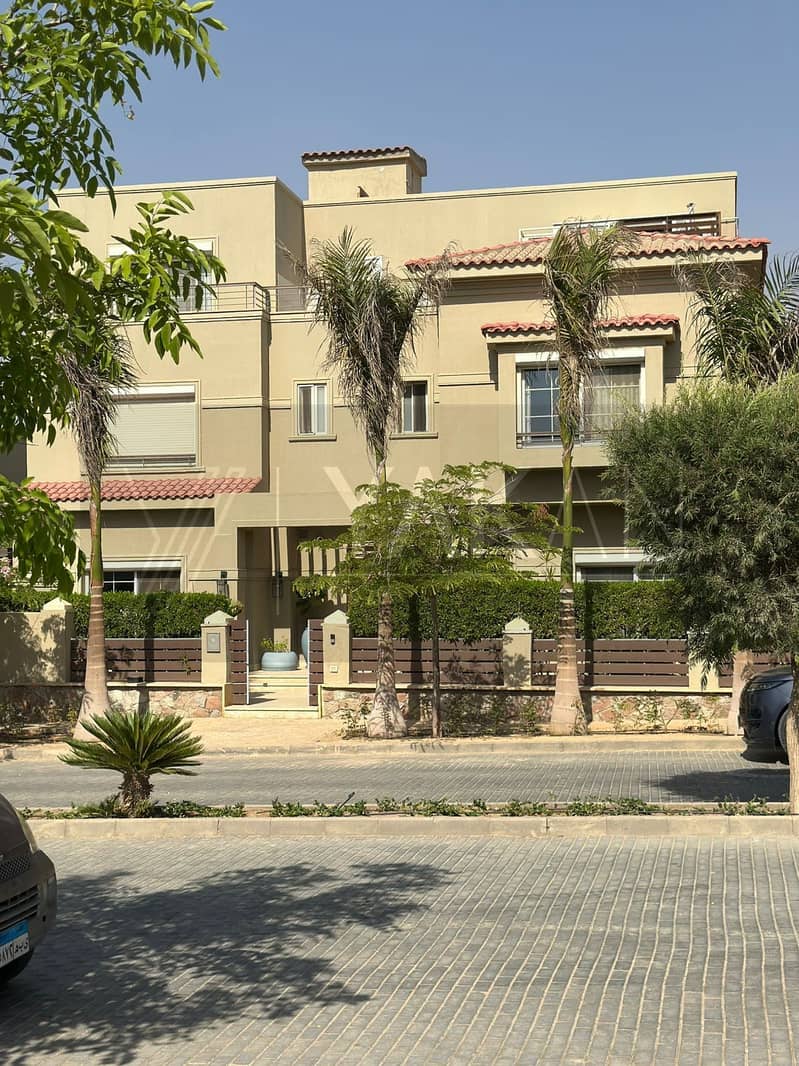 13 WhatsApp Image 2025-07-08 at 4.27. 25 PM. jpeg