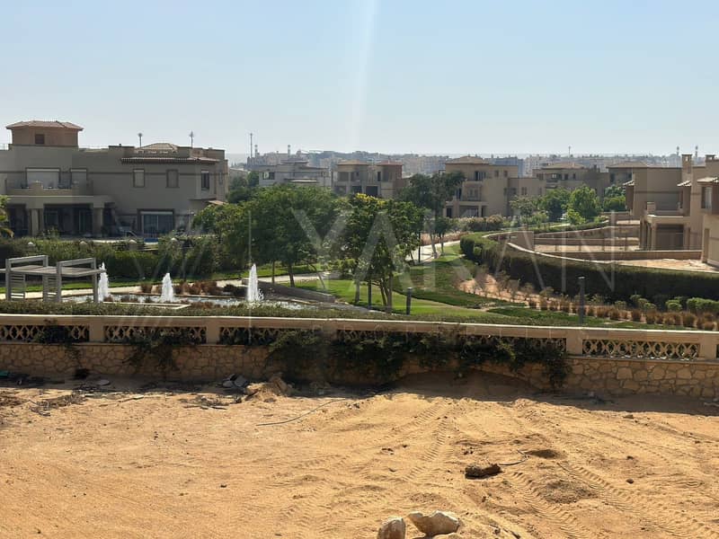 14 WhatsApp Image 2025-07-08 at 4.27. 27 PM. jpeg