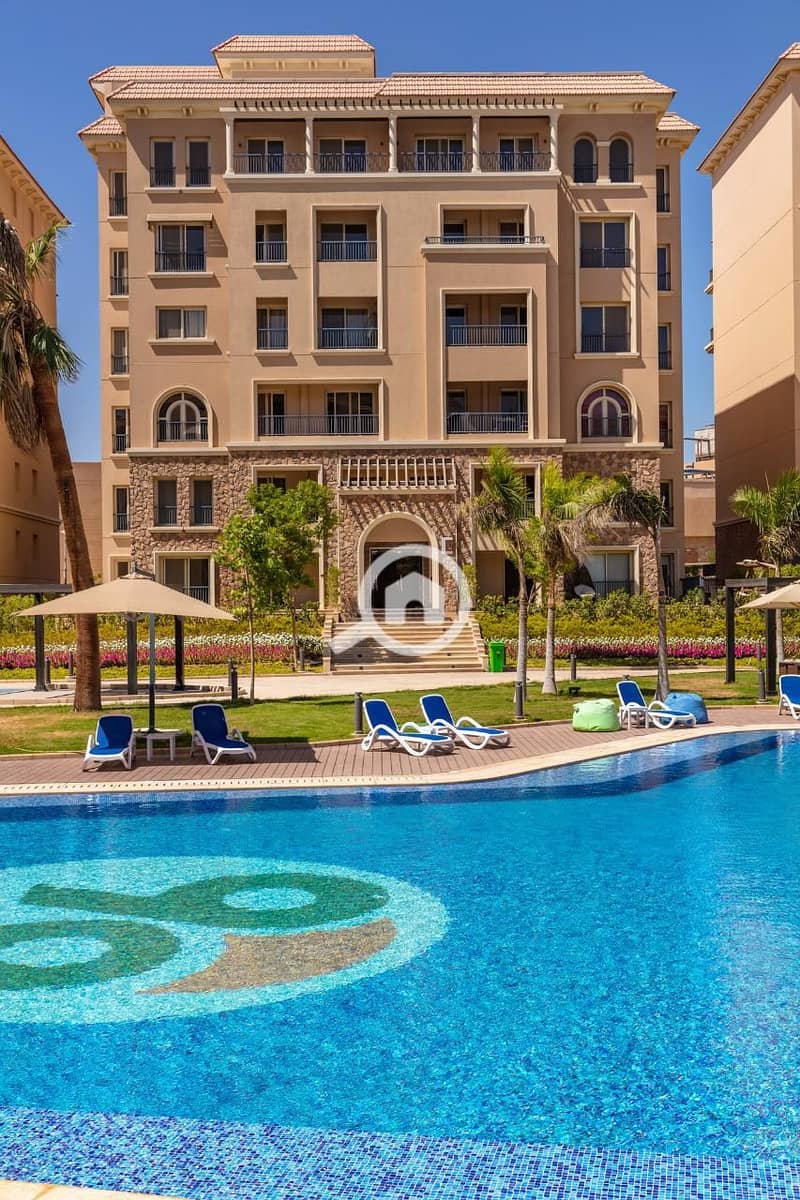 5 87b7a91b-3d70-4d26-aa84-ae16c35edd72. jpg