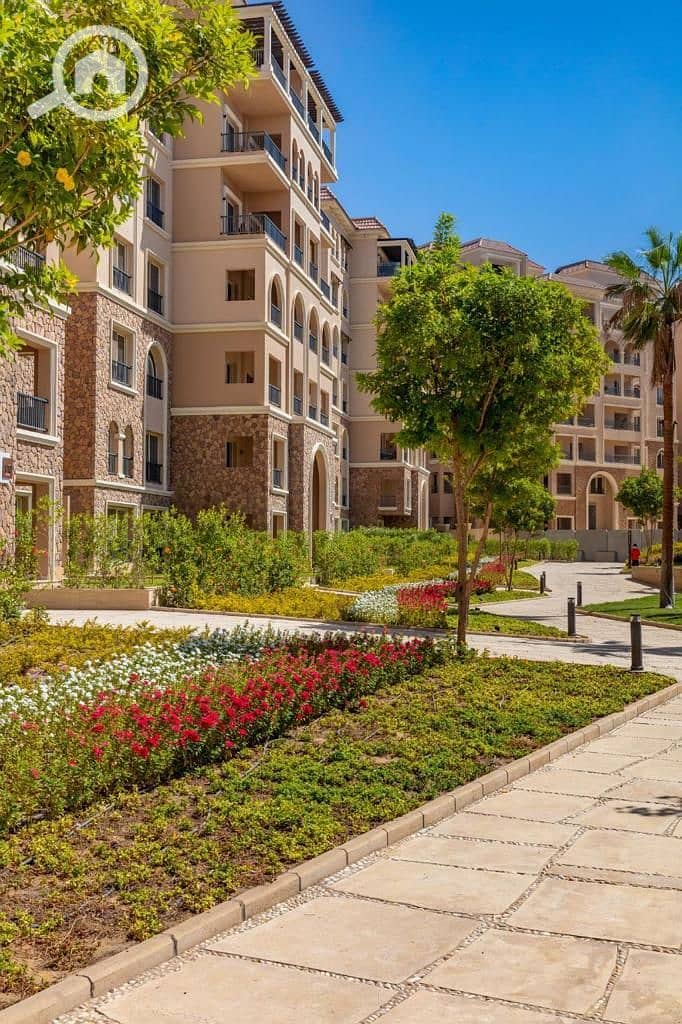 6 440c0916-cddc-48f4-a90b-eb262628327f. jpg