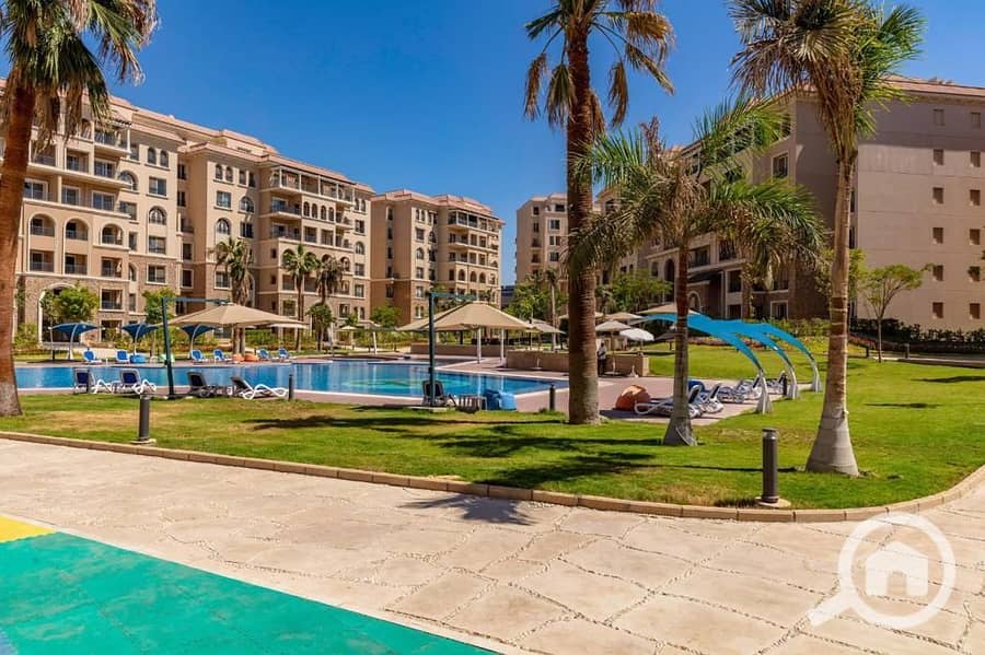 7 800f190a-970a-4d0c-98c9-c0086c4be2b5. jpg