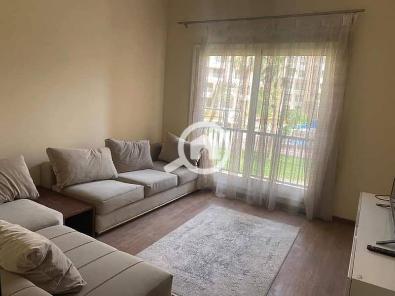 8 bf9f04bd-c68a-458c-9cce-9539985cdb0b. jpg