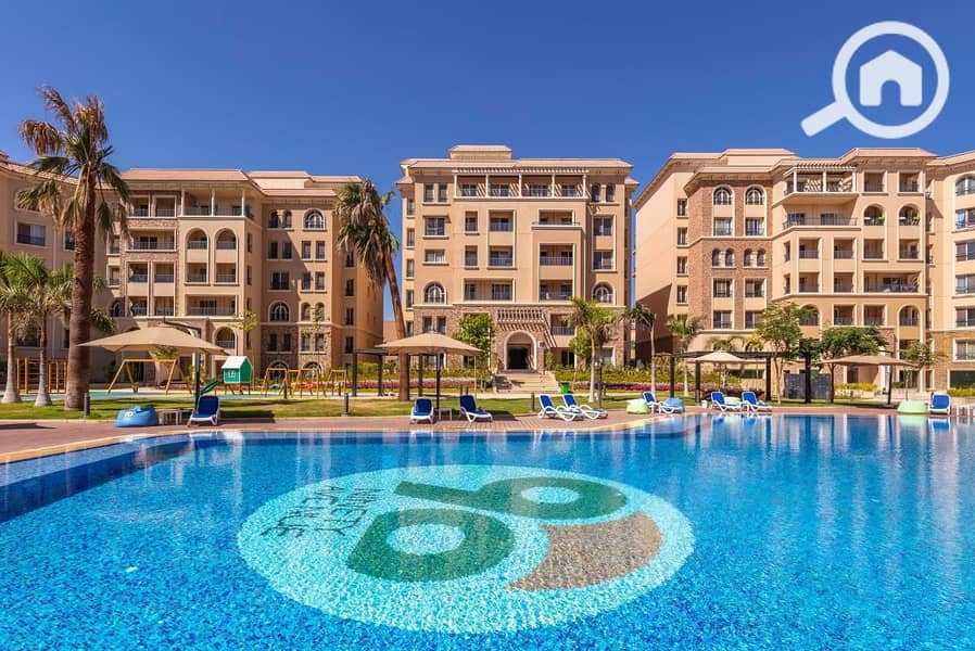 9 c4ad14cd-a9c7-4d42-a31a-b9a7329c5d4d. jpg