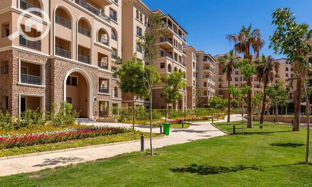 10 d54bddc9-432e-4297-b695-0aa2bcdff4a7. jpg