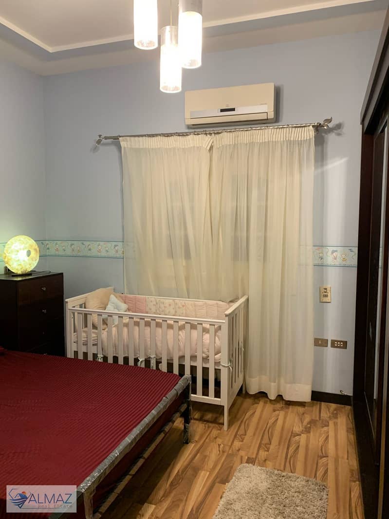 8 WhatsApp Image 2025-11-10 at 1.05. 03 PM. jpeg