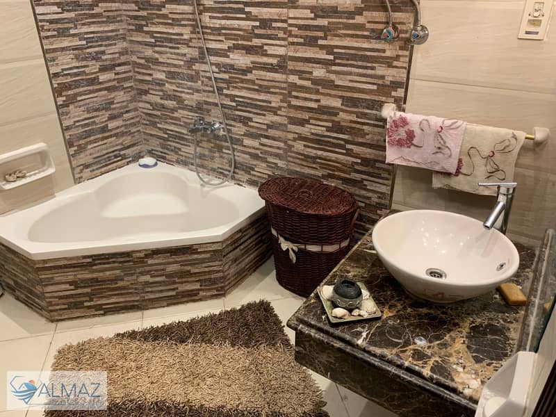 9 WhatsApp Image 2025-11-10 at 1.05. 06 PM. jpeg