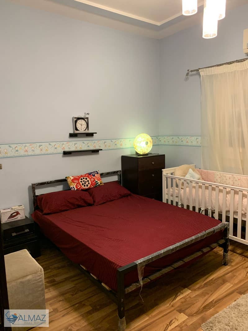 10 WhatsApp Image 2025-11-10 at 1.05. 07 PM. jpeg