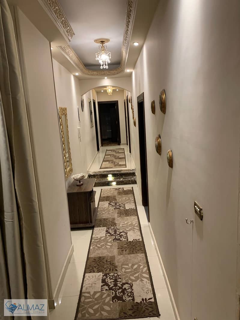 11 WhatsApp Image 2025-11-10 at 1.05. 11 PM. jpeg