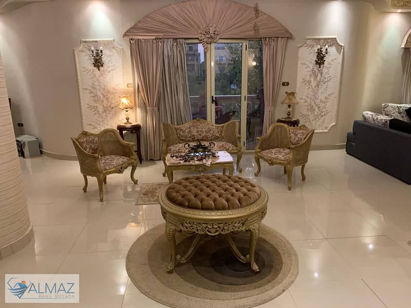 13 WhatsApp Image 2025-11-10 at 1.05. 12 PM. jpeg