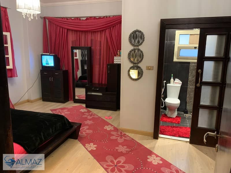 14 WhatsApp Image 2025-11-10 at 1.05. 15 PM (1). jpeg