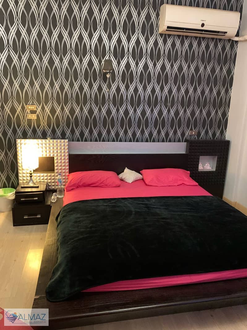 16 WhatsApp Image 2025-11-10 at 1.05. 16 PM (1). jpeg