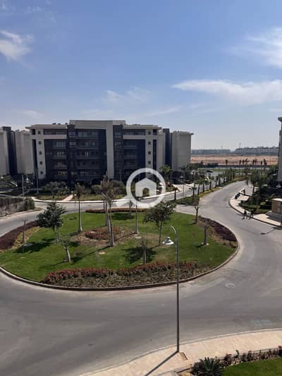 شقة 3 غرف نوم للبيع في مدينتي، القاهرة - 492246074_1412737323512346_7040709264135835728_n. jpg