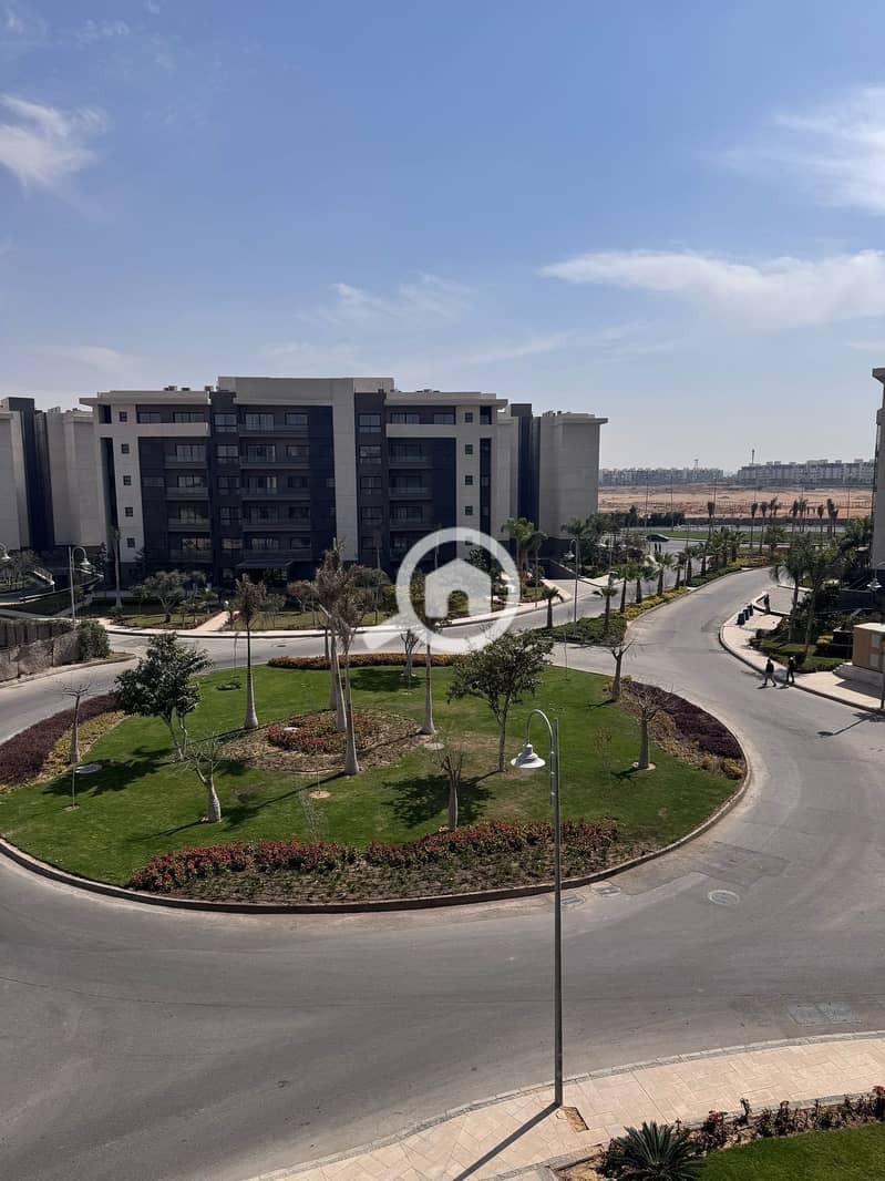 492246074_1412737323512346_7040709264135835728_n. jpg