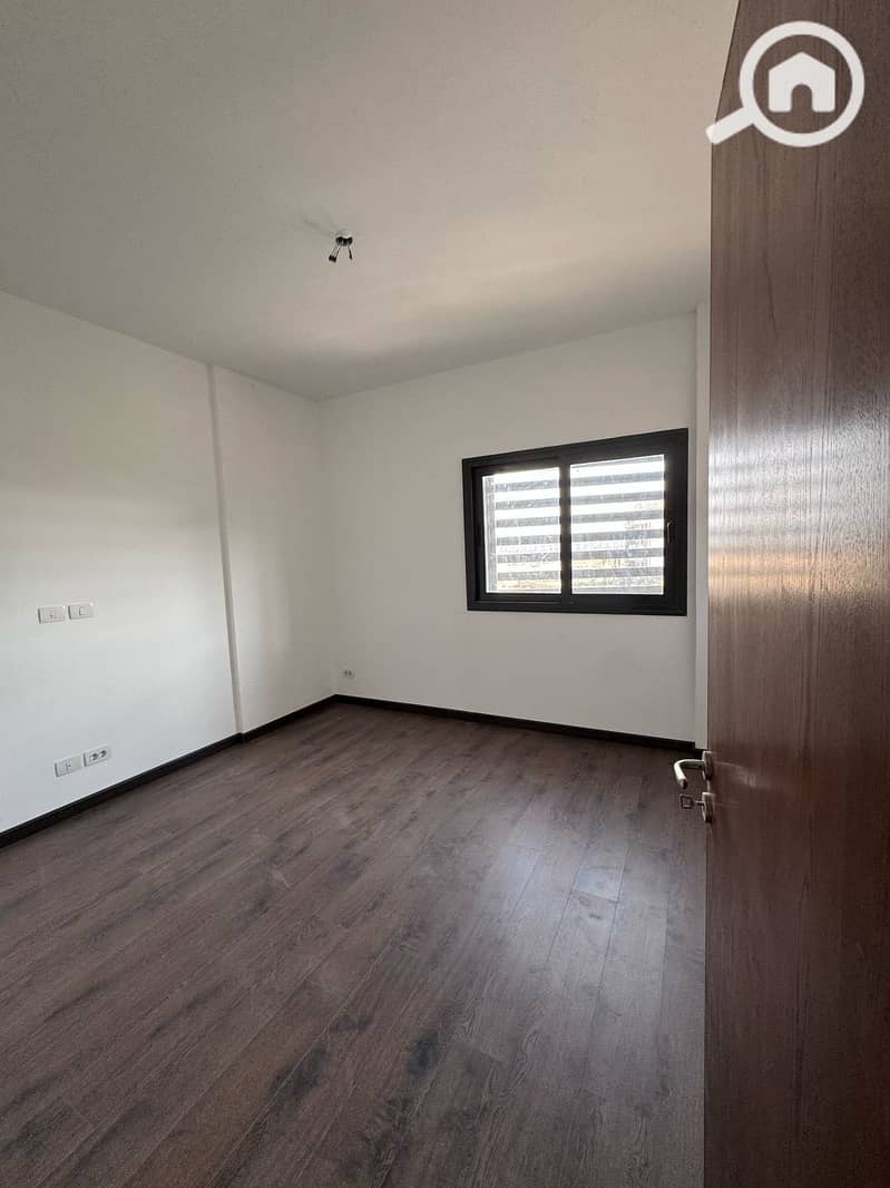 7 492370646_1412737430179002_1144410427073787944_n. jpg