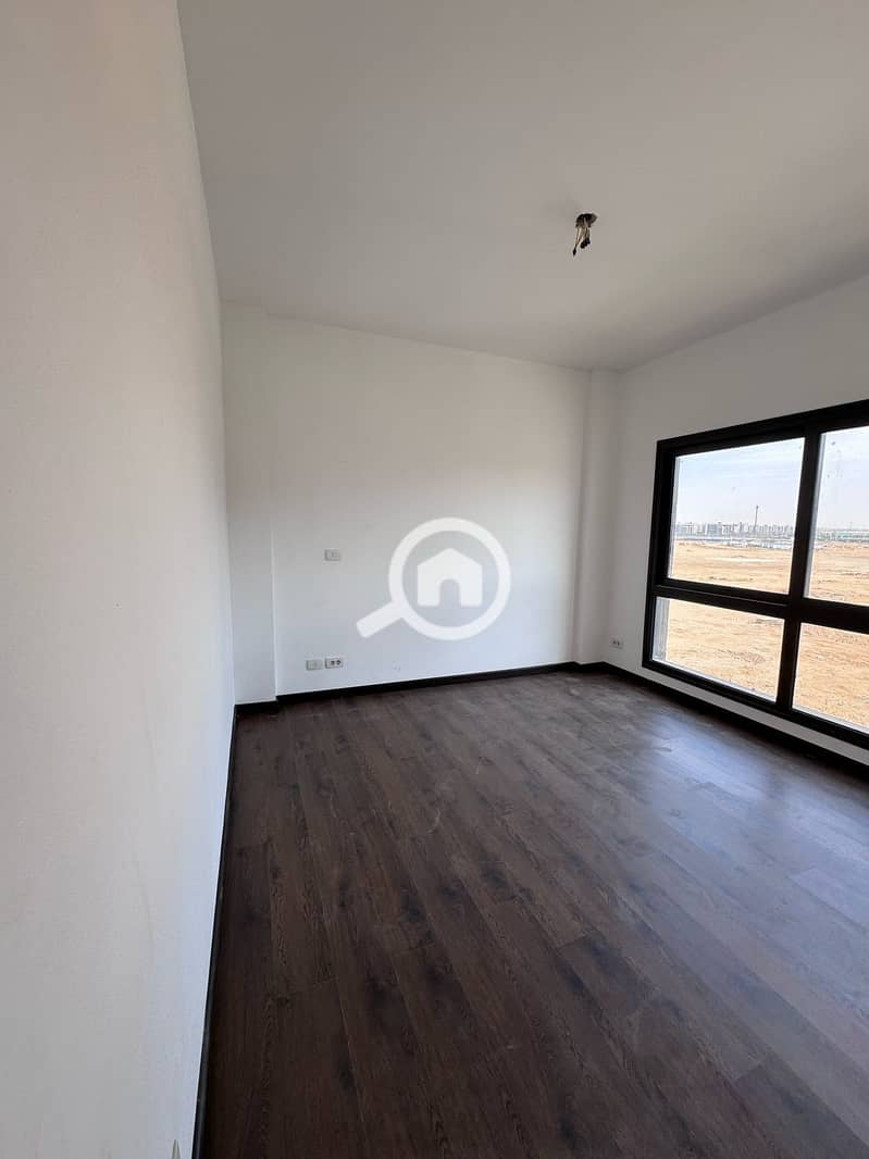 8 493003169_1412737640178981_6075127547171561385_n. jpg