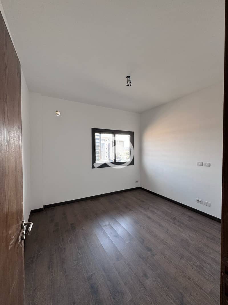 9 493051278_1412737573512321_1140726271777811749_n. jpg