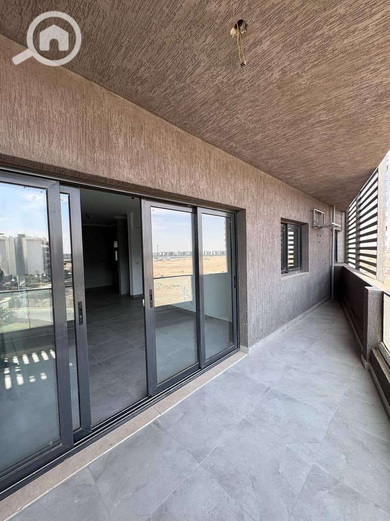 11 493519267_1412737730178972_5344478199004374207_n. jpg