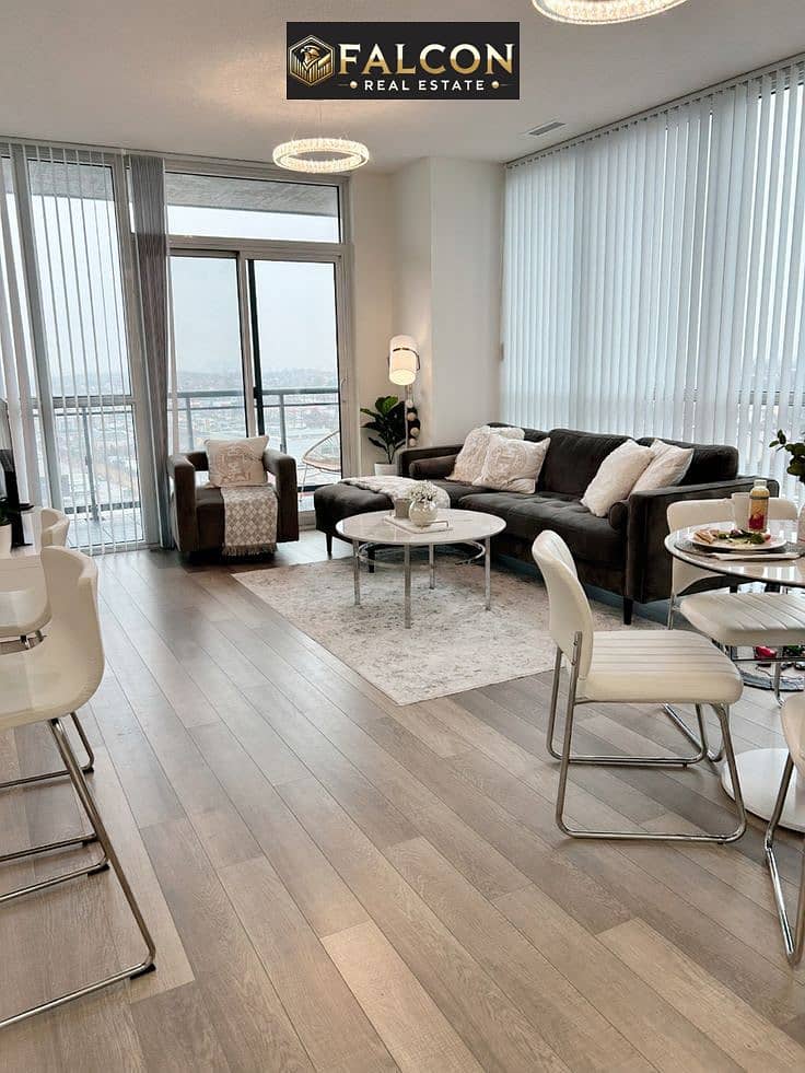 2 528065650_122150315042701422_6587993040667542642_n. jpg