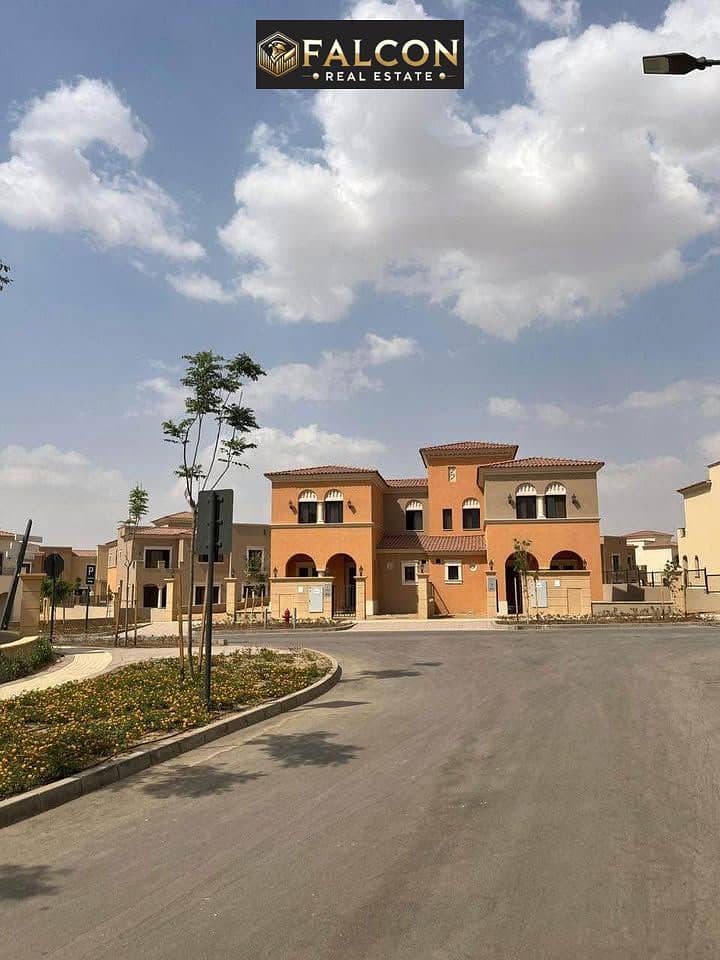 10 530929557_1313376010324068_8304067580226105558_n. jpg