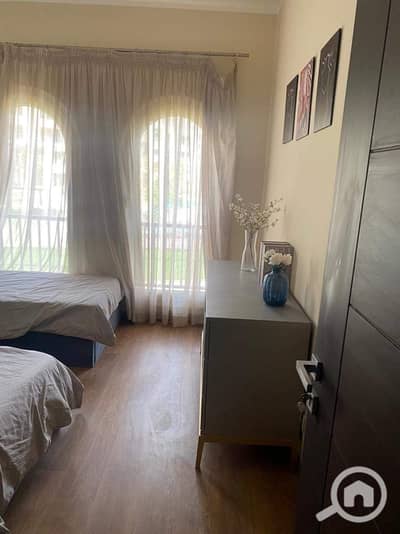 2 Bedroom Flat for Sale in New Cairo, Cairo - 7896b0c4-083c-4848-8896-925447596d8c. jpg